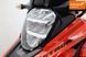 Suzuki V-Strom 250, 2023 г., Бензин, 17 тыс. км, Мотоцикл Многоцелевой (All-round), Оранжевый, Гнівань AT-10428335 фото 42