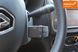 Renault Sandero StepWay, 2017 р., Бензин, 68 тис. км, Хетчбек, Червоний, Київ AT-10419119 фото 23