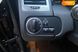 Land Rover Range Rover Sport, 2011, Бензин, 5 л., 177 тис. км, Позашляховик / Кросовер, Чорний, Київ 17820 фото 17