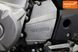 Suzuki GSR 250, 2017 р., Бензин, 32 тис. км, Мотоцикл Спорт-туризм, Чорний, Гнівань AT-10422283 фото 57