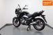 Suzuki GSR 250, 2017 р., Бензин, 32 тис. км, Мотоцикл Спорт-туризм, Чорний, Гнівань AT-10422283 фото 6