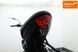 Triumph Trident 660, 2024 р., Бензин, Мотоцикл Без обтікачів (Naked bike), Жовтий, Гнівань AT-10423787 фото 50