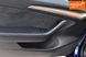 Tesla Model 3, 2022 г., Електро, 62 тыс. км, Седан, Синий, Кривой Рог AT-10397525 фото 10