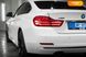 BMW 4 Series, 2014, Бензин, 2 л., 146 тыс. км, Купе, Белый, Луцк 103311 фото 47