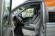 Mercedes-Benz Vito, 2012 г., Дизель, 281 тыс. км, Микровен, Серый, Черновцы AT-10400678 фото 16