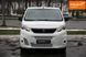 Peugeot Expert, 2016 г., Дизель, 251 тыс. км, Минивен, Белый, Харьков AT-10407072 фото 2