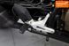 Husqvarna Vitpilen, 2018 р., Бензин, 19 тис. км, Мотоцикл Без обтікачів (Naked bike), Сірий, Гнівань AT-10428537 фото 33