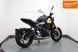 Triumph Trident 660, 2024 р., Бензин, Мотоцикл Без обтікачів (Naked bike), Жовтий, Гнівань AT-10423787 фото 5
