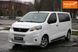 Peugeot Expert, 2016 г., Дизель, 251 тыс. км, Минивен, Белый, Харьков AT-10407072 фото 1