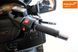 Suzuki SkyWave 650, 2007 г., Бензин, 23 тыс. км, Макси-скутер, Серый, Одесса AT-10424735 фото 5