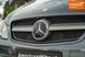Mercedes-Benz Vito, 2012 г., Дизель, 281 тыс. км, Микровен, Серый, Черновцы AT-10400678 фото 9