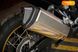 Honda CRF 1100L Africa Twin, 2020, Бензин, 1100 см³, 2 тис. км, Мотоцикл Багатоцільовий (All-round), Дніпро (Дніпропетровськ) moto-37971 фото 21