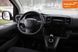 Peugeot Expert, 2016 г., Дизель, 251 тыс. км, Минивен, Белый, Харьков AT-10407072 фото 11