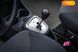 Peugeot 107, 2007, Бензин, 1 л., 119 тис. км, Хетчбек, Червоний, Київ 36331 фото 10