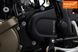 Husqvarna Vitpilen, 2018 р., Бензин, 19 тис. км, Мотоцикл Без обтікачів (Naked bike), Сірий, Гнівань AT-10428537 фото 55