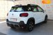 Citroen C3 Aircross, 2018, Дизель, 1.2 л., 50 тис. км, Позашляховик / Кросовер, Білий, Київ 52113 фото 5