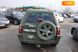 Land Rover Freelander, 2003, Дизель, 300 тыс. км, Внедорожник / Кроссовер, Синий, Львов 24279 фото 5