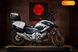 Honda NC 700X, 2013, Бензин, 700 см³, 15 тыс. км, Мотоцикл Багатоцільовий (All-round), Днепр (Днепропетровск) moto-37966 фото 5