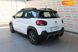 Citroen C3 Aircross, 2018, Дизель, 1.2 л., 50 тис. км, Позашляховик / Кросовер, Білий, Київ 52113 фото 3