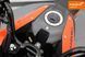 Suzuki V-Strom 250, 2023 г., Бензин, 17 тыс. км, Мотоцикл Многоцелевой (All-round), Оранжевый, Гнівань AT-10428335 фото 17