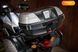 Honda NC 700X, 2013, Бензин, 700 см³, 15 тыс. км, Мотоцикл Багатоцільовий (All-round), Днепр (Днепропетровск) moto-37966 фото 15