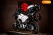 Honda NC 700X, 2013, Бензин, 700 см³, 15 тис. км, Мотоцикл Багатоцільовий (All-round), Дніпро (Дніпропетровськ) moto-37966 фото 2