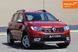 Renault Sandero StepWay, 2017 р., Бензин, 68 тис. км, Хетчбек, Червоний, Київ AT-10419119 фото 1