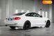 BMW 4 Series, 2014, Бензин, 2 л., 146 тыс. км, Купе, Белый, Луцк 103311 фото 42