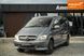 Mercedes-Benz Vito, 2012 г., Дизель, 281 тыс. км, Микровен, Серый, Черновцы AT-10400678 фото 1