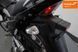Suzuki GSR 250, 2017 р., Бензин, 32 тис. км, Мотоцикл Спорт-туризм, Чорний, Гнівань AT-10422283 фото 48