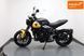 Triumph Trident 660, 2024 р., Бензин, Мотоцикл Без обтікачів (Naked bike), Жовтий, Гнівань AT-10423787 фото 2