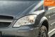 Mercedes-Benz Vito, 2012 г., Дизель, 281 тыс. км, Микровен, Серый, Черновцы AT-10400678 фото 10