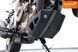 Suzuki V-Strom 250, 2023 г., Бензин, 17 тыс. км, Мотоцикл Многоцелевой (All-round), Оранжевый, Гнівань AT-10428335 фото 56