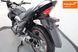 Suzuki GSR 250, 2017 р., Бензин, 32 тис. км, Мотоцикл Спорт-туризм, Чорний, Гнівань AT-10422283 фото 46