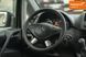 Mercedes-Benz Vito, 2012 г., Дизель, 281 тыс. км, Микровен, Серый, Черновцы AT-10400678 фото 21