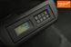 Mercedes-Benz Vito, 2012 г., Дизель, 281 тыс. км, Микровен, Серый, Черновцы AT-10400678 фото 28