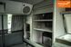 Mercedes-Benz Vito, 2012 г., Дизель, 281 тыс. км, Микровен, Серый, Черновцы AT-10400678 фото 36