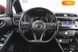 Nissan Leaf, 2018, Електро, 76 тис. км, Хетчбек, Червоний, Луцьк 46962 фото 20