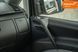 Mercedes-Benz Vito, 2012 г., Дизель, 281 тыс. км, Микровен, Серый, Черновцы AT-10400678 фото 29