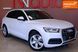 Audi Q5, 2017 р., Бензин, 114 тис. км, Позашляховик / Кросовер, Білий, Одеса AT-10417992 фото 4
