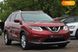 Nissan Rogue, 2016, Бензин, 2.5 л., 111 тис. км, Позашляховик / Кросовер, Червоний, Одеса 110166 фото 9