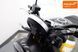Triumph Trident 660, 2024 р., Бензин, Мотоцикл Без обтікачів (Naked bike), Жовтий, Гнівань AT-10423787 фото 34