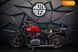 Triumph Speedmaster, 2018, Бензин, 2 тыс. км, Мотоцикл Круизер, Красный, Киев moto-37621 фото 4