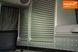 Mercedes-Benz Vito, 2012 г., Дизель, 281 тыс. км, Микровен, Серый, Черновцы AT-10400678 фото 37