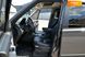 Land Rover Discovery, 2014, Бензин, 3 л., 201 тис. км, Позашляховик / Кросовер, Сірий, Київ 110909 фото 30