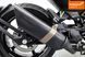 Husqvarna Vitpilen, 2018 р., Бензин, 19 тис. км, Мотоцикл Без обтікачів (Naked bike), Сірий, Гнівань AT-10428537 фото 62