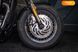 Triumph Speedmaster, 2018, Бензин, 2 тыс. км, Мотоцикл Круизер, Красный, Киев moto-37621 фото 12