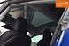 Tesla Model 3, 2022 г., Електро, 62 тыс. км, Седан, Синий, Кривой Рог AT-10397525 фото 23