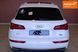 Audi Q5, 2017 р., Бензин, 114 тис. км, Позашляховик / Кросовер, Білий, Одеса AT-10417992 фото 6