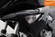 Suzuki GSR 250, 2017 р., Бензин, 32 тис. км, Мотоцикл Спорт-туризм, Чорний, Гнівань AT-10422283 фото 44